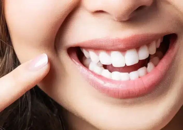 راهنمای کامل بهداشت دهان و دندان برای تمام سنین