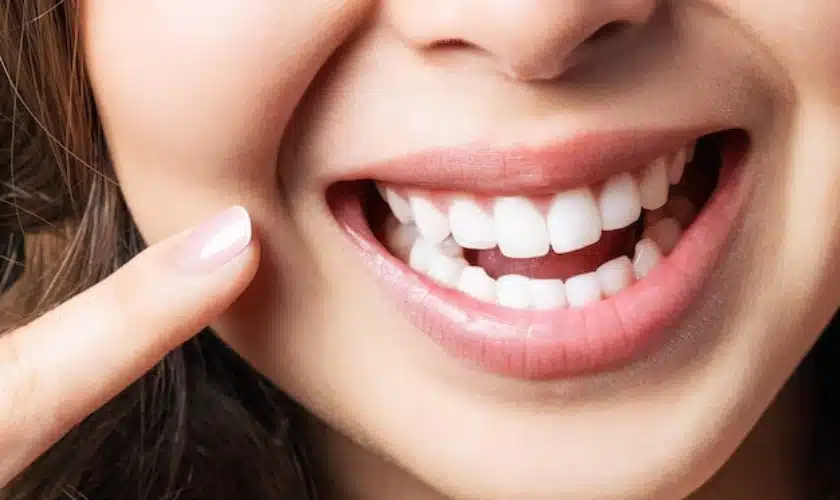 راهنمای کامل بهداشت دهان و دندان برای تمام سنین