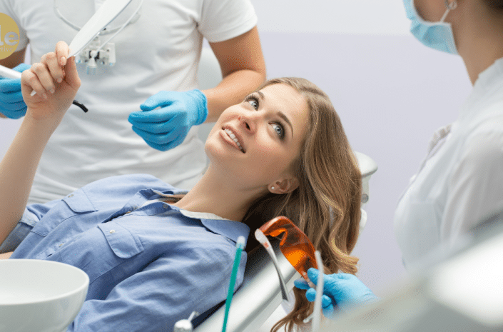 دندانپزشکی پیشگیرانه؛ بهترین راه حفظ سلامت دندان‌ها