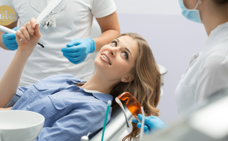 دندانپزشکی پیشگیرانه؛ بهترین راه حفظ سلامت دندان‌ها