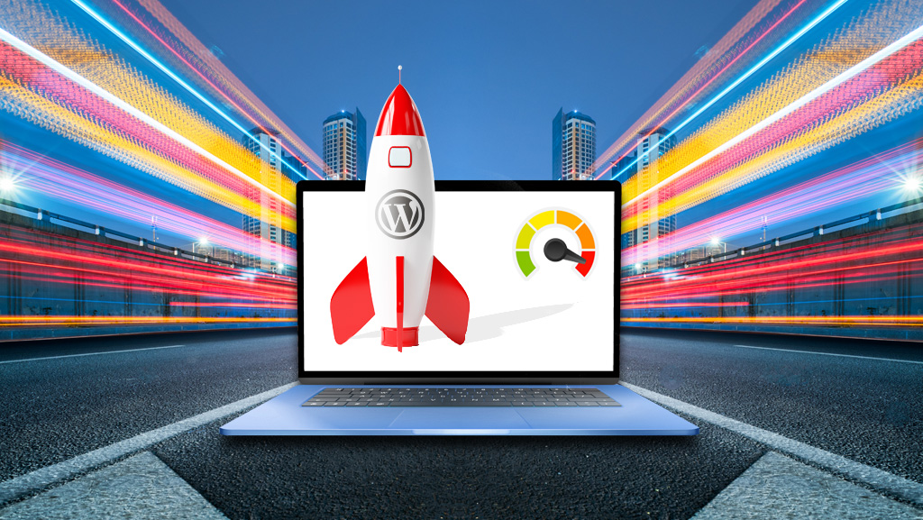 نکات طلایی برای افزایش سرعت سایت و تجربه کاربری