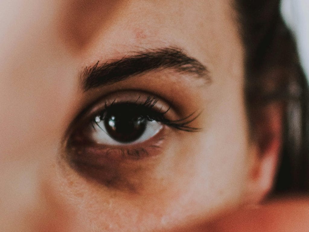 چطور بدون آرایش، طبیعی‌ترین زیبایی خود را نشان دهیم؟